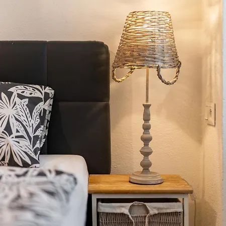 Charming Flat, Steps From Castle - Historic Part Bratislava